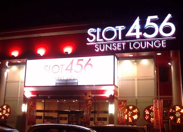 slot456